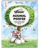 DIDDL - Ausmalposter Anteprima dell’immagine prodotto 1