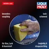 LIQUI MOLY Autoschwamm 1549 Beutel Produktbild-Vorschau 15