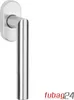 Hermat Drehkipp Rasterolive 1802 DK BASIC 02 Produktbild-Vorschau 8