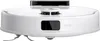 Roborock Q10 VF Saugroboter weiß Náhľad obrázku produktu 6
