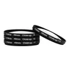 49mm sada makro filtrů pro detailní záběr +1 +2 +4 +10 s Náhled obrázku produktu 5