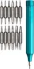 HOTO QWLSD004 Bit screwdriver Náhled obrázku produktu 2