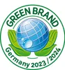 NUR BIO® Guarana Pulver 250g natürliches Koffein ohne Produktbild-Vorschau 7