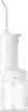 Xiaomi Water Flosser 2 Voir les images du produit 9