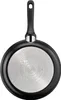 Tefal G25991 Unlimited On Set de poêles 3 pièces, avec Voir les images du produit 4