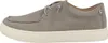 Rieker Sportliche Slipper Herren 31373432393030 Grau 43 EU Produktbild-Vorschau 7