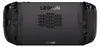 Lenovo Legion Go 8ASP2 83N0 - Handheld-Spielkonsole Produktbild-Vorschau 6
