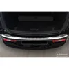 Protection de bord de coffre BMW i3 2017- (i01, mat) Voir les images du produit 7