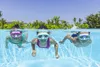 Bestway® Tauchmaske Aqua Champ Essential™ ab 3 Jahren, Produktbild-Vorschau 2