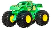 Hot Wheels Monstertruck Gunkster 1:24 - Spielzeugauto für Produktbild-Vorschau 1