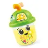 VTech Baby Babys Regenbogen-Smoothie, 0,5 Jahr(e), Produktbild-Vorschau 1