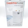 Thermoflow Untertischbehälter Haushaltsartikel Produktbild-Vorschau 16