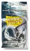 Dragon Shield Perfect Fit Clear Anteprima dell’immagine prodotto 3