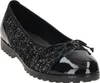 Gabor 74.100 Ballerine - Scarpe basse da donna - Pantofole Anteprima dell’immagine prodotto 3