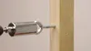 Hammersmith PowerGrip 1 Stk Universalschlüssel Produktbild-Vorschau 7