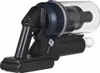 Samsung VS20C852FTB handheld vacuum Black. Blue Bagless Anteprima dell’immagine prodotto 26
