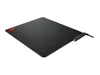 ASUS ROG Balteus - Podložka pod myš - pro ROG Strix G15 Náhled obrázku produktu 1