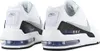 Nike Air Max LTD3 Laufschuh Weiß in Gr. 44.5 Produktbild-Vorschau 12
