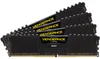 Corsair Vengeance LPX - DDR4 - Kit - 64 GB: 4 Produktbild-Vorschau 1