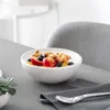 Multipack Villeroy & Boch NewMoon Bol - 4 pièces Voir les images du produit 4