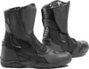 Rebelhorn Scout Air Motorradstiefel Grösse: 40 Produktbild-Vorschau 1