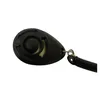 Europet Bernina Clicker Dog Training Produktbild-Vorschau 8