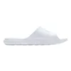 Nike scarpe Victori One Shwer, CZ7836100 Anteprima dell’immagine prodotto 23