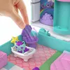 Polly Pocket JFV02, 4 rok / roky, Dievča, 139 mm, 240 g, Náhľad obrázku produktu 7