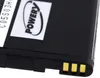 Batterie pour Emporia Talk Comfort Voir les images du produit 3
