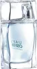 Kenzo L'Eau Kenzo Pour Femme Edt Spray Produktbild-Vorschau 15