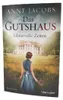 Das Gutshaus - Glanzvolle Zeiten Produktbild-Vorschau 4