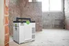 FESTOOL Purificateur d'air SYS-AIR M Voir les images du produit 9