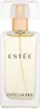 Estee Lauder Estee 2015 Eau de Parfum für Damen 50 ml Produktbild-Vorschau 11