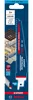 EXPERT 956XHM Multi Material Säbelsägeblatt Produktbild-Vorschau 3