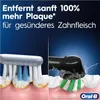 Oral-B Pro 3 3000 Cross Action Zahnbürste pink Produktbild-Vorschau 22