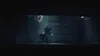 PS4 Little Nightmares III Podgląd zdjęcia produktu 6