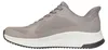 Bobs Squad 4 – Low-Top-Sneaker mit Schnürung Produktbild-Vorschau 1