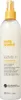 Milk Shake Leave In Conditioner 350 ml Produktbild-Vorschau 2