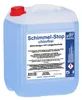 Schimmelentferner Schimmel-Stop Chlorfrei 5l Kanister Produktbild-Vorschau 1