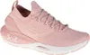 Under Armour Buty W Hovr Phantom 2, 3023021601 Podgląd zdjęcia produktu 12