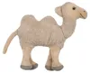 Warmies® Kamel mit 100% Hirse-Lavendelfüllung beige Produktbild-Vorschau 5