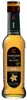 Riemerschmid Bar-Sirup Vanille 0,25L - Cocktails Produktbild-Vorschau 8