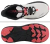 Buty Hoka One One Clifton 11 GTX 1176574DRKGR Podgląd zdjęcia produktu 10