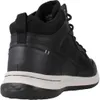 Skechers Delson Selecto Couleur Noir Voir les images du produit 3