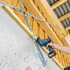 Scie sabre sans fil GSA 18 V-LI C Bosch, version Solo Voir les images du produit 19