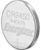 Energizer CR2450, Jednorazowa bateria, CR2450, Lit, 3 V, 2 Podgląd zdjęcia produktu 17