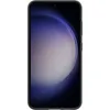 Ochranná fólia PanzerGlass pre iPhone 12/12 Pro Náhľad obrázku produktu 2