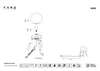 Faro MINE, Gold, Grau, Metall, Polycarbonat, Holz, Produktbild-Vorschau 6
