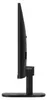 Cooler Master GA241 – 24" Gaming Monitor | 100 Hz, 1 ms, Produktbild-Vorschau 6