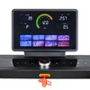 Christopeit Laufband TM 4000 S - modernes Laufband ohne Produktbild-Vorschau 3
